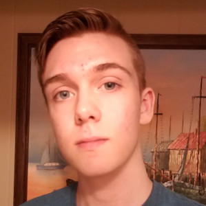Profile photo for Brian Young