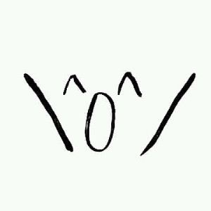 Profile photo for Anjelly jaison