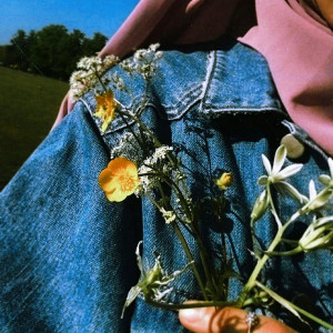 Profile photo for Noussaiba Tahiri