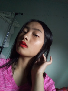 Profile photo for Yang Se