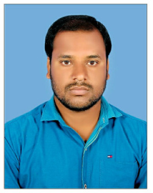 Profile photo for sanjeev y