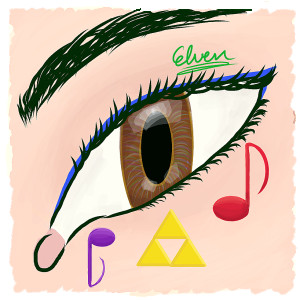 Profile photo for Rebecca Durst