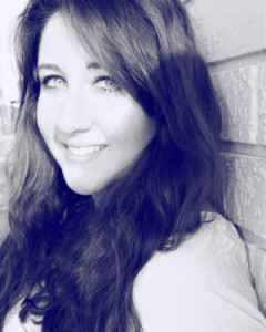 Profile photo for Carlie Egan