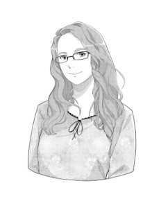 Profile photo for Julie Barkley