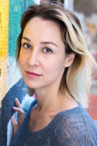 Profile photo for Jovana Miletic