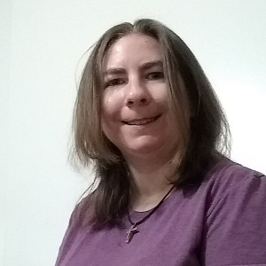 Profile photo for Gina Moceri