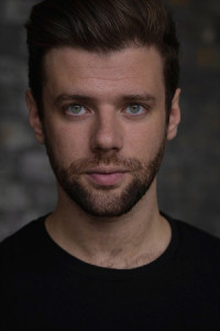 Profile photo for Paul Bailey