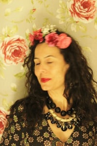 Profile photo for Heidi Babb