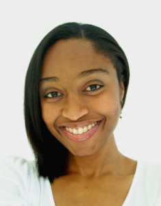 Profile photo for Sine Msomi