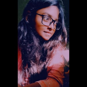 Profile photo for Ishika Bhattacharjee