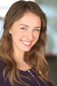 Profile photo for Elizabeth Ratliff