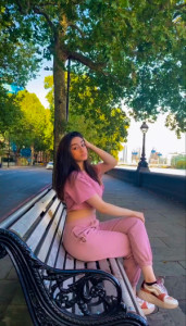 Profile photo for Sally Orlando