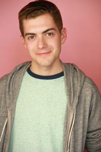 Profile photo for Jack Murphy