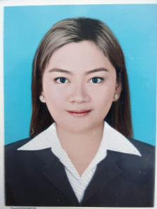 Profile photo for Aila Shane Peñana