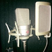 Profile photo for Jose Flores