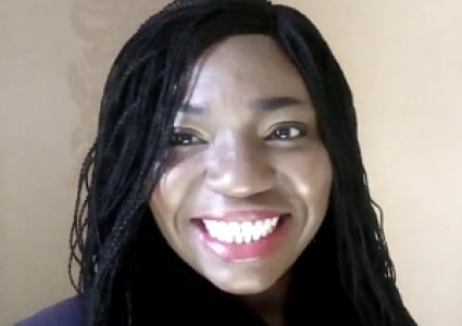 Profile photo for Fegor Onoworemu