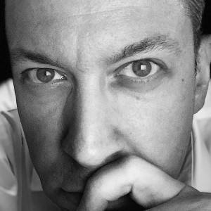 Profile photo for Joao Alfredo Wolf Pereira