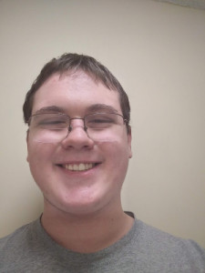 Profile photo for Bren Hardee