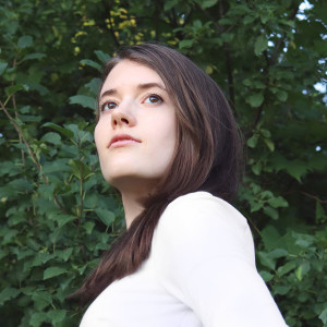 Profile photo for Lauren Bigelow