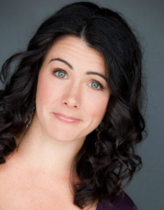 Profile photo for Natalie Charle Ellis