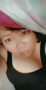 Profile photo for jonalyn riola