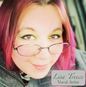 Profile photo for Lisa Treece