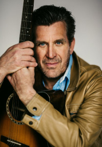 Profile photo for Patrick Ryan Sullivan
