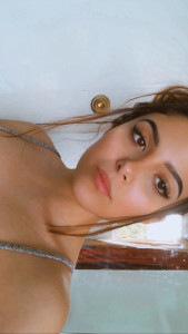 Profile photo for Sofia Aliss
