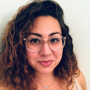 Profile photo for alana milich