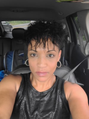 Profile photo for Shanna Riley