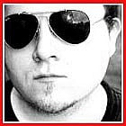 Profile photo for Adam Wasson