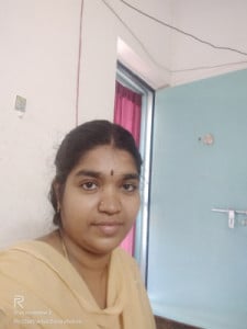 Profile photo for Jyothi Devarakonda