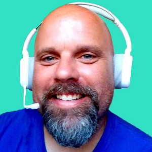Profile photo for Gennaro Turco