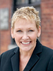 Profile photo for Denny Allen