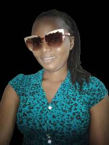 Profile photo for Olakojo Oluyemisi