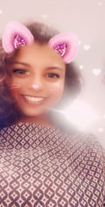 Profile photo for Sadhana Jemimah