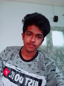 Profile photo for Yuvaraj Yuvaraj