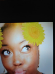Profile photo for Lottie Cade