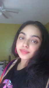 Profile photo for Harleen Kaur