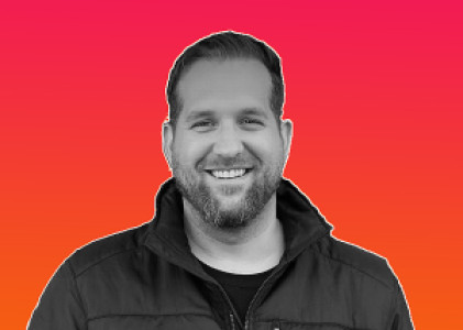 Profile photo for Jeff Rimmer