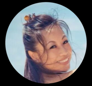Profile photo for Sophie Sun