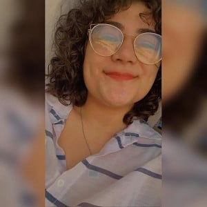 Profile photo for ashrakat ahmed ghoneim