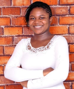 Profile photo for winner esumeh