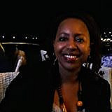 Profile photo for Sharon Mbugua