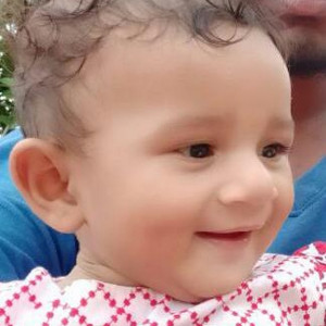 Profile photo for Jayanthi koppula