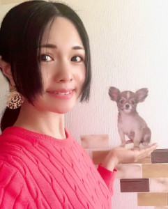 Profile photo for Rei Sakai