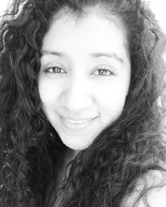 Profile photo for Shahira Zeta