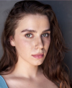 Profile photo for Agatha Zukowski