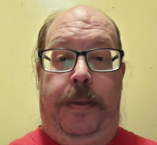 Profile photo for Kelly Korsbeck