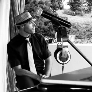 Profile photo for Dan Flores